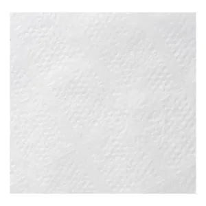 acclaim® Luncheon Napkin, 1 Pack