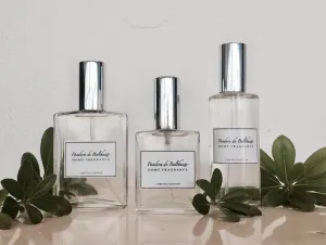 Aromatic Pandora de Balthazár Home Fragrance