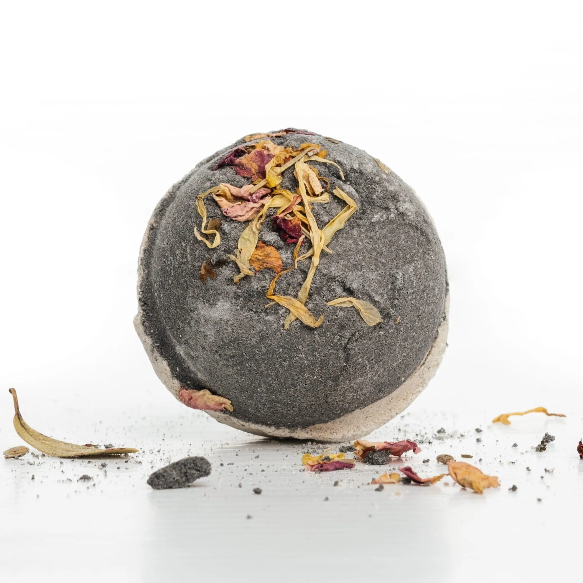 AURA Thera-Relief Bath Bombs