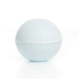 AURA Thera-Relief Bath Bombs