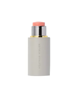 BABY CHEEKS BLUSH STICK