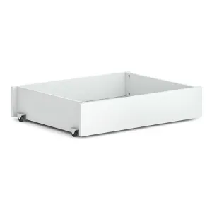 Boori Neat Under Bed Storage Drawer