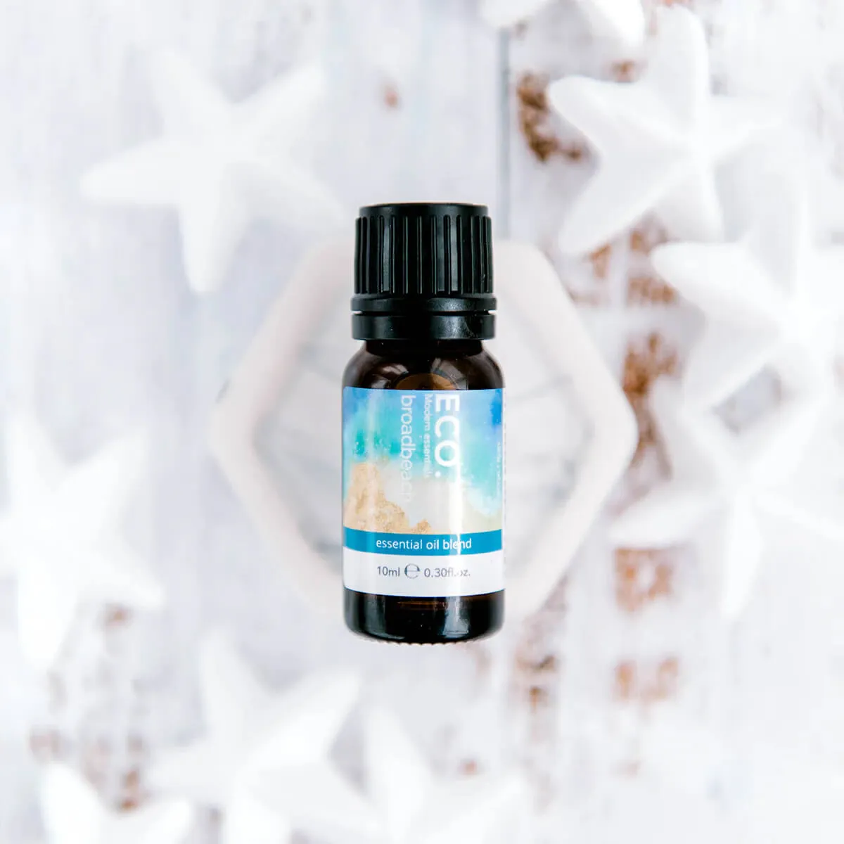 Broadbeach Essential Oil Blend