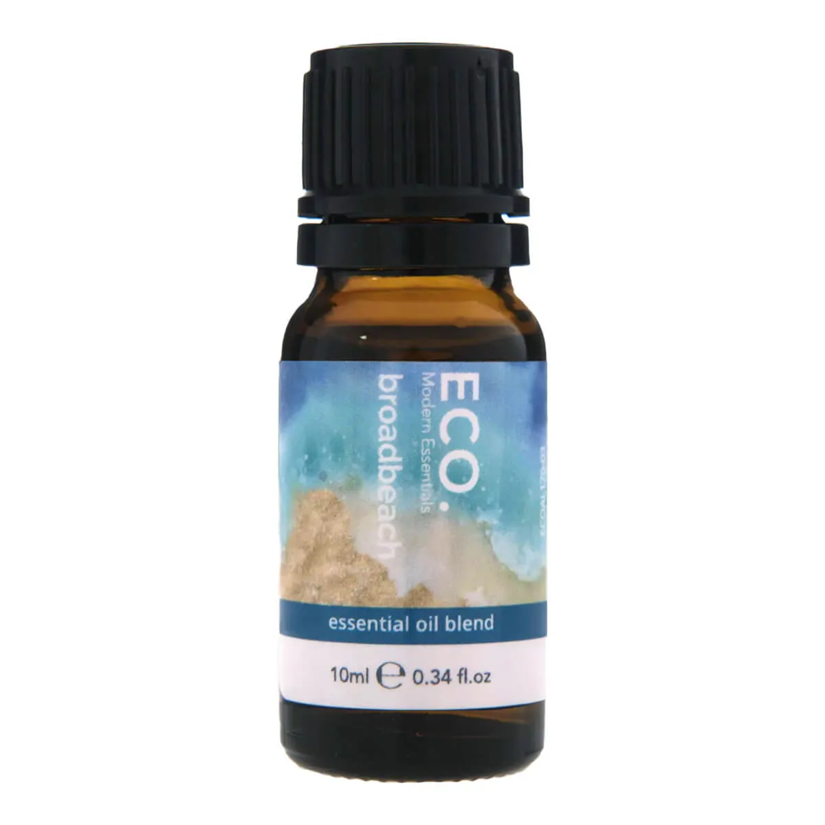 Broadbeach Essential Oil Blend