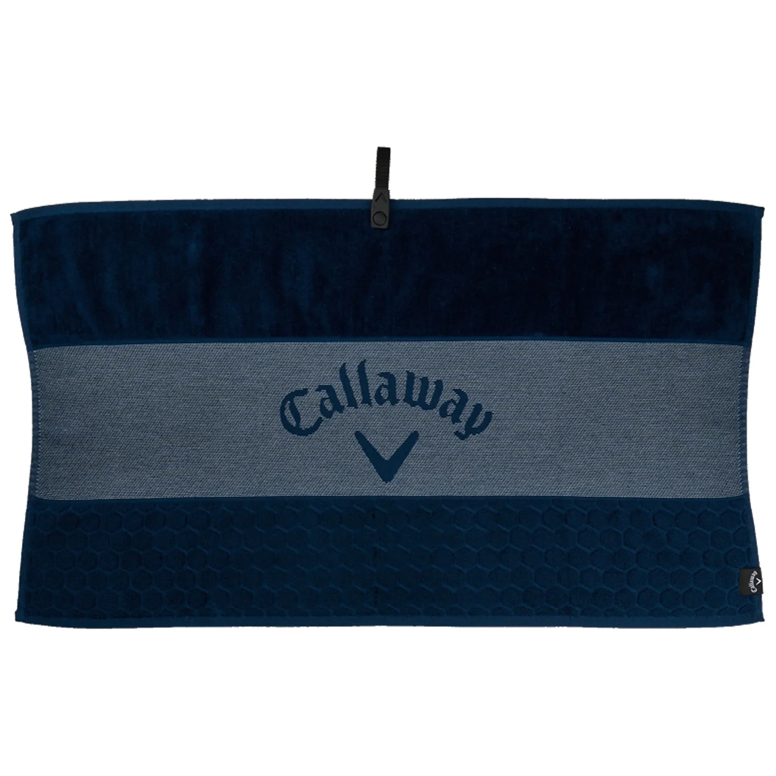 Callaway Tour Towel