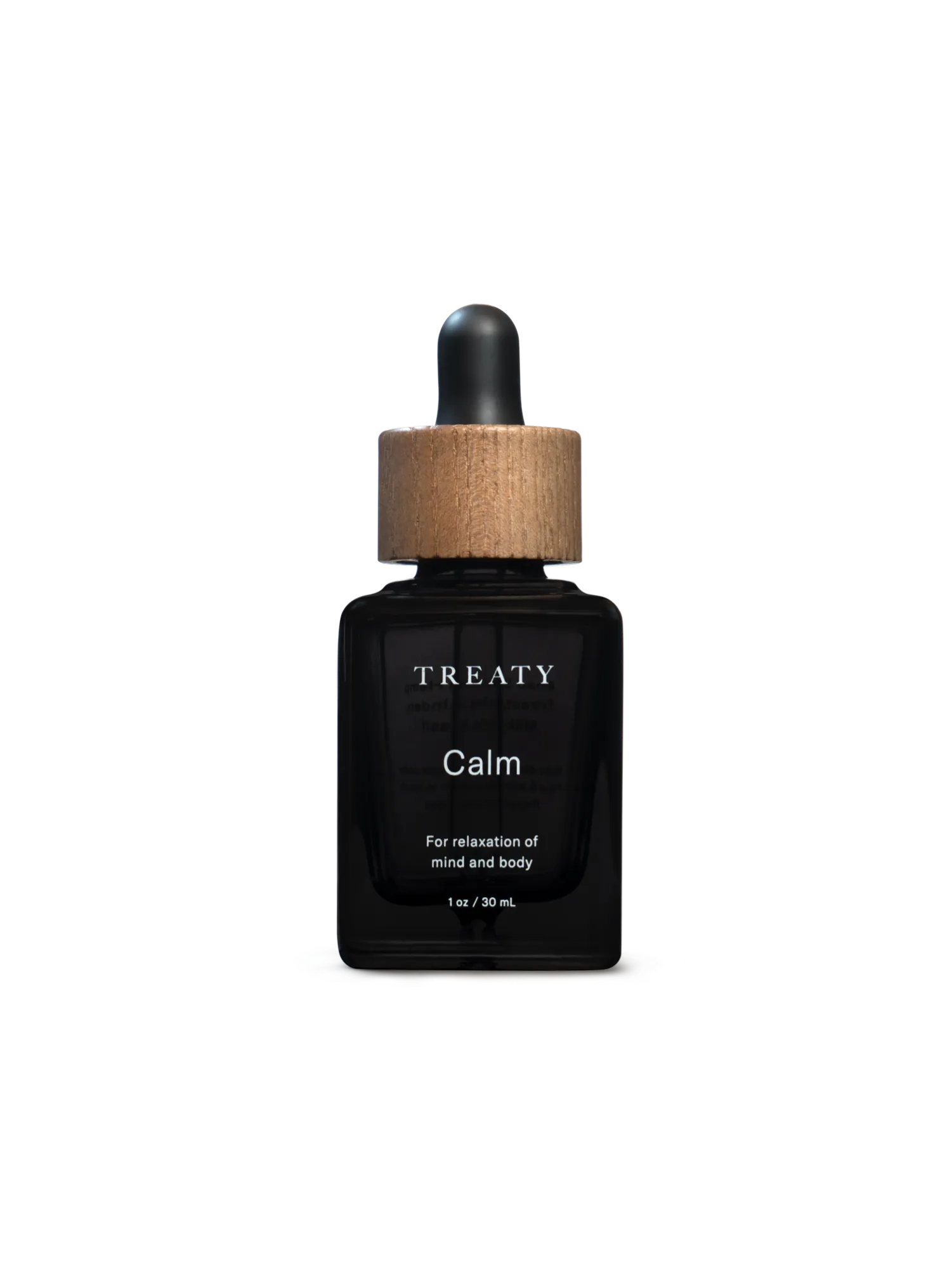 Calm CBD Drops