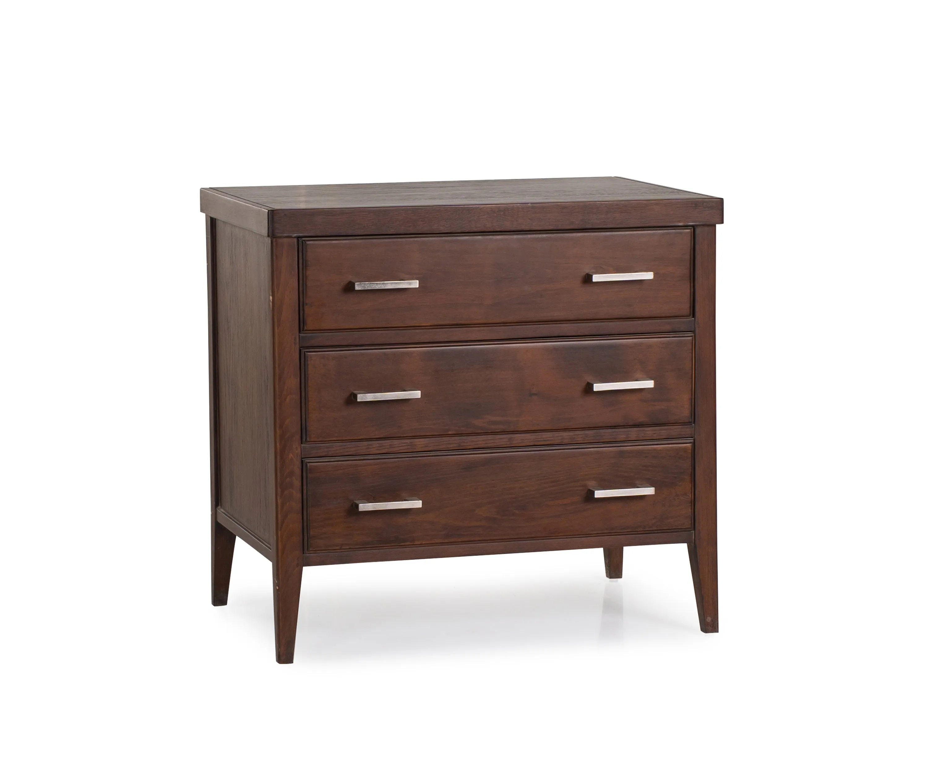 CAMDEN NIGHTSTAND