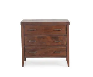 CAMDEN NIGHTSTAND