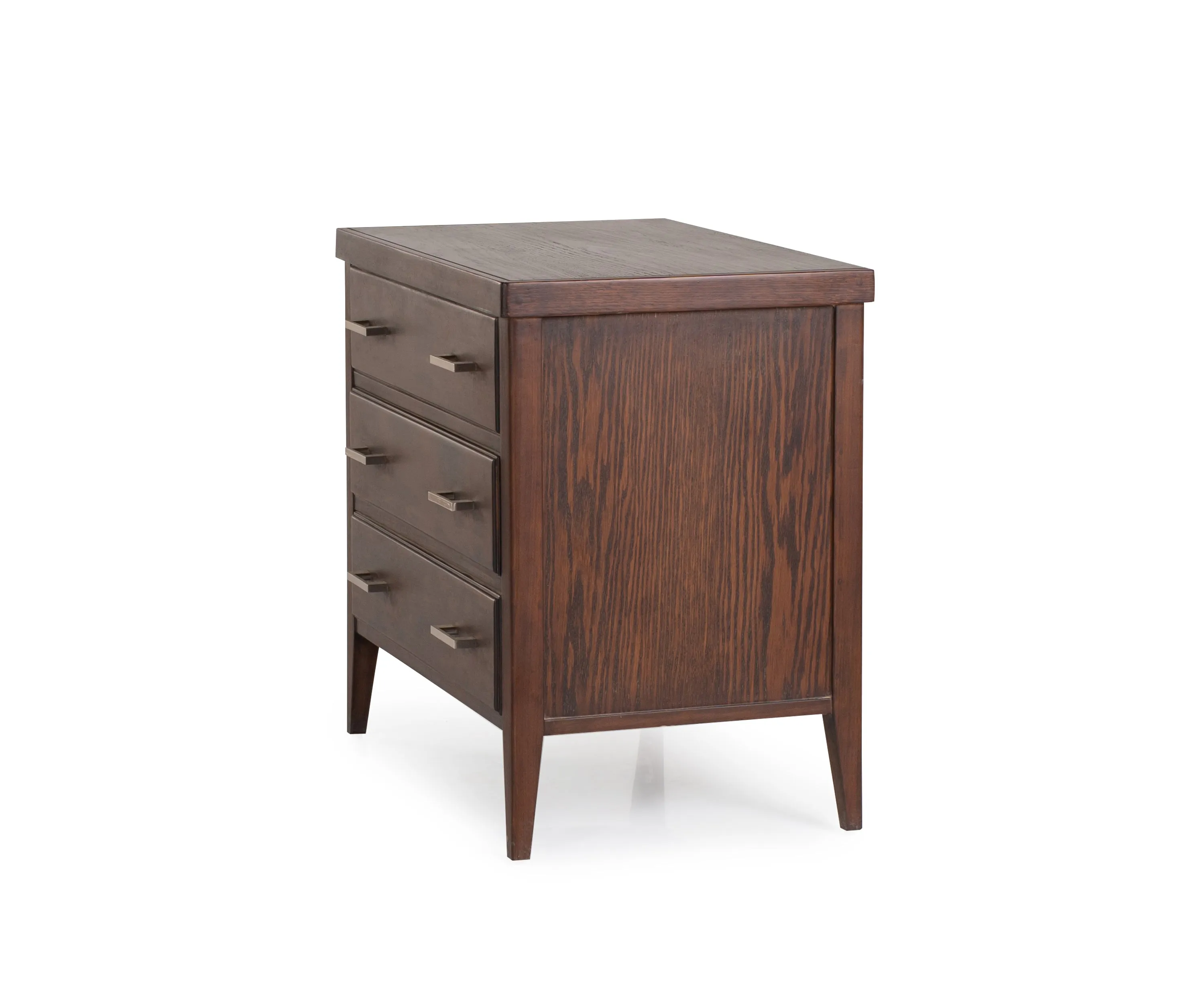 CAMDEN NIGHTSTAND