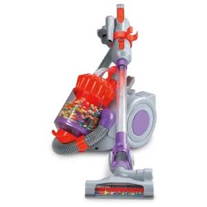 Casdon Dyson DC22 Vacuum Cleaner Toy