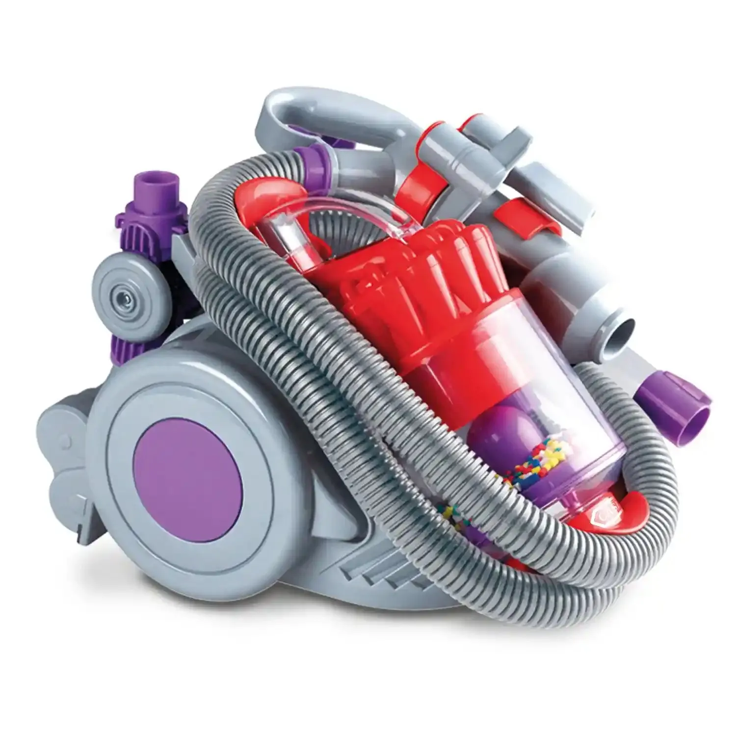 Casdon Dyson DC22 Vacuum Cleaner Toy