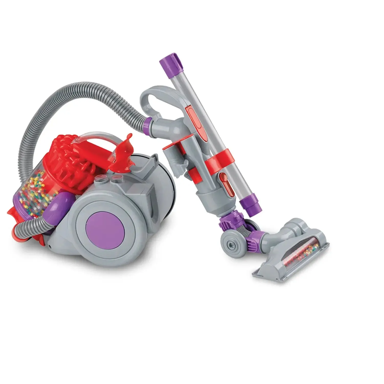 Casdon Dyson DC22 Vacuum Cleaner Toy