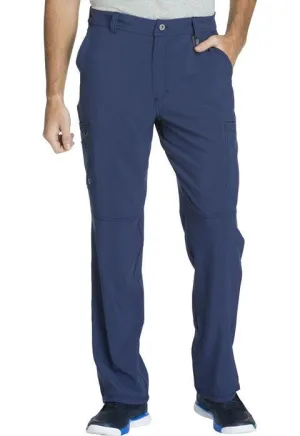 (CK200) Mens Infinity Scrub Pant