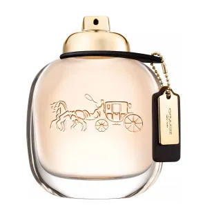 Coach The Fragrance by Coach