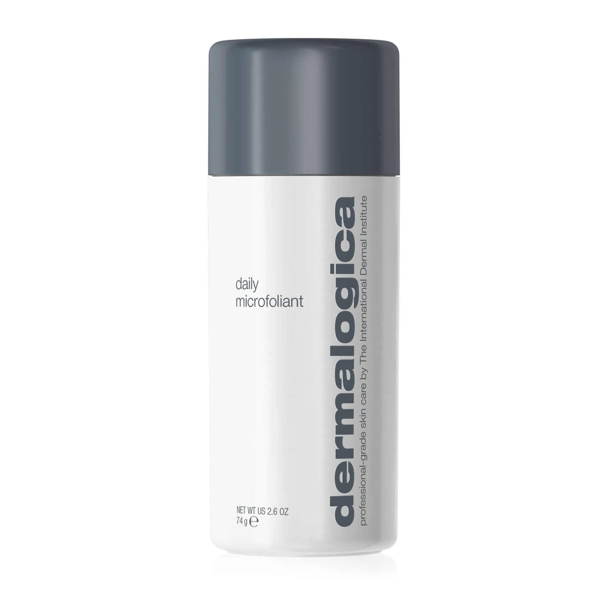 Daily Microfoliant Exfoliator