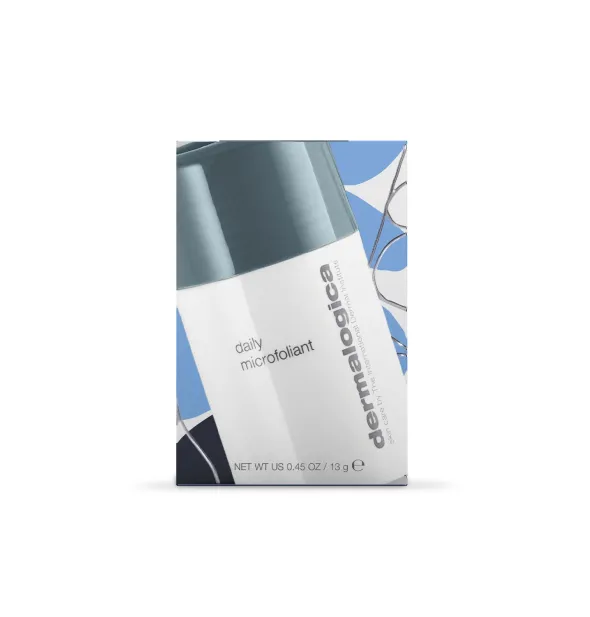 Dermalogica Our Brightening Icon