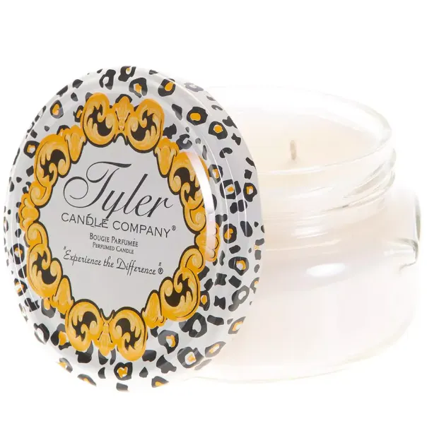 Diva 11oz Candle