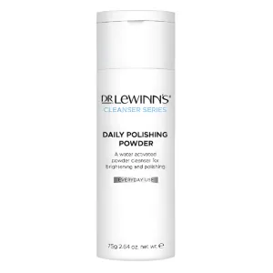 Dr. LeWinn's Cleanser Series Daily Polishing Powder 75g