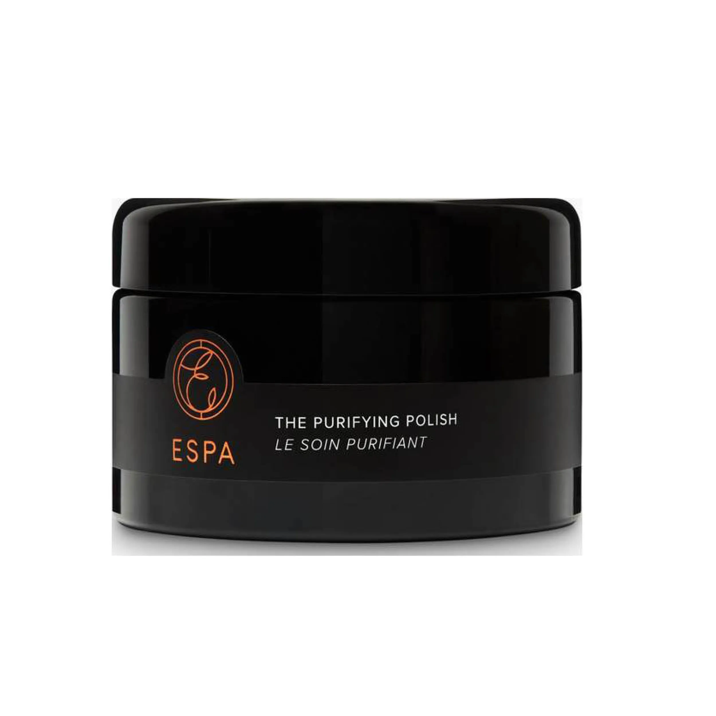 ESPA Modern Alchemy The Purifying Polish