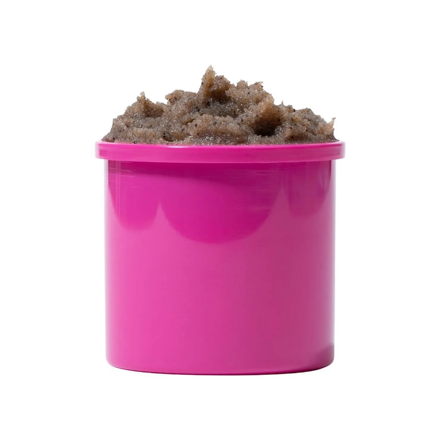 Exfoliating Crush Scrub Refill