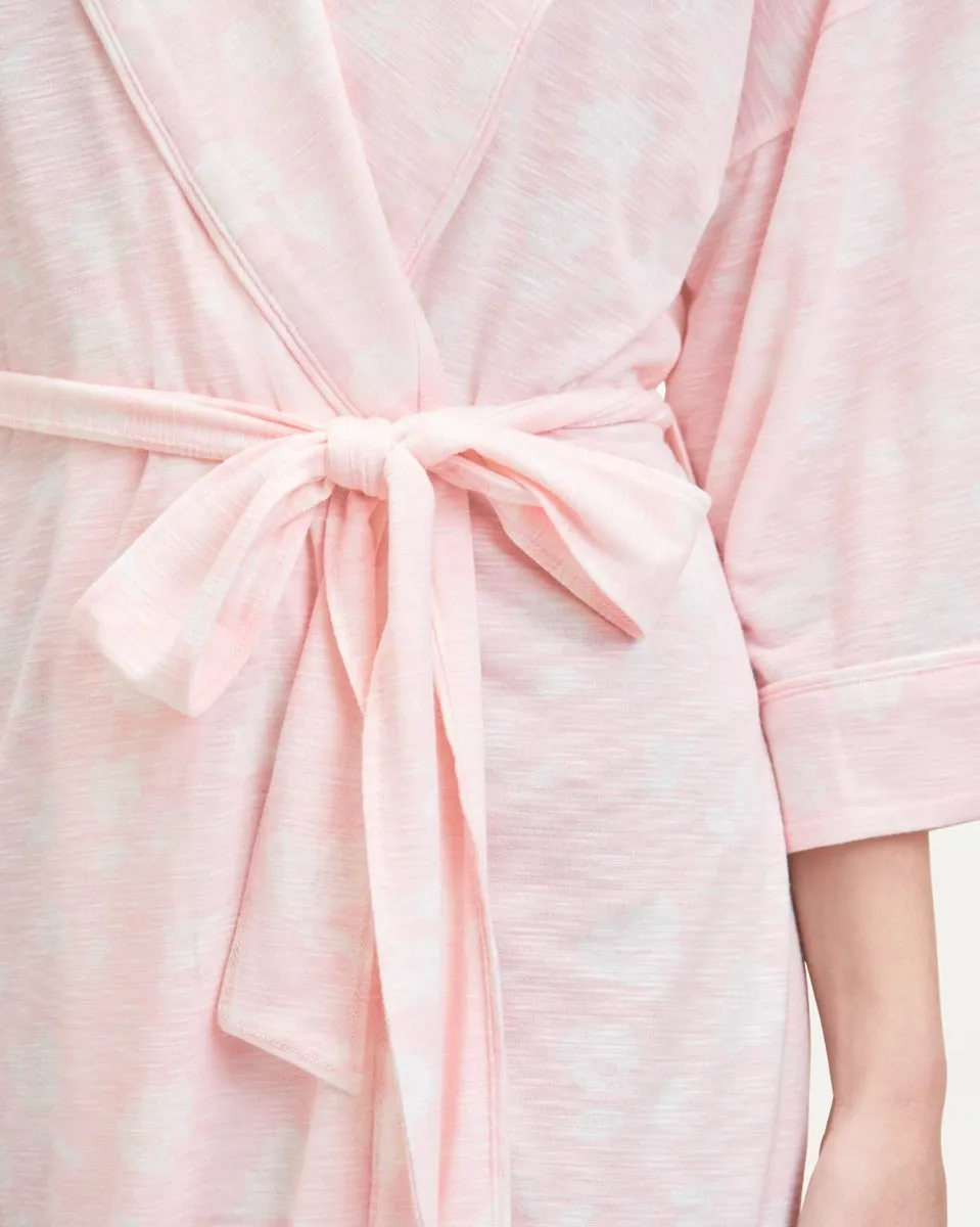 Forever Yours Robe