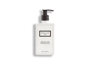 Fresh Air Hand Wash- 8oz