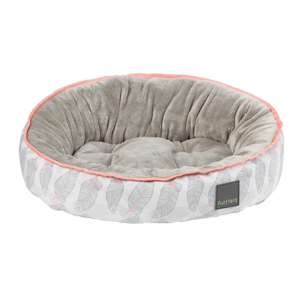 Fuzzyard Reversible Bed - Paia S 45cm x 56cm