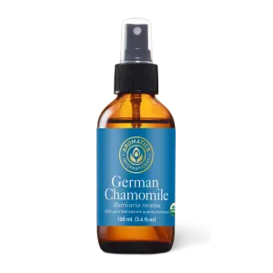 German Chamomile Hydrosol