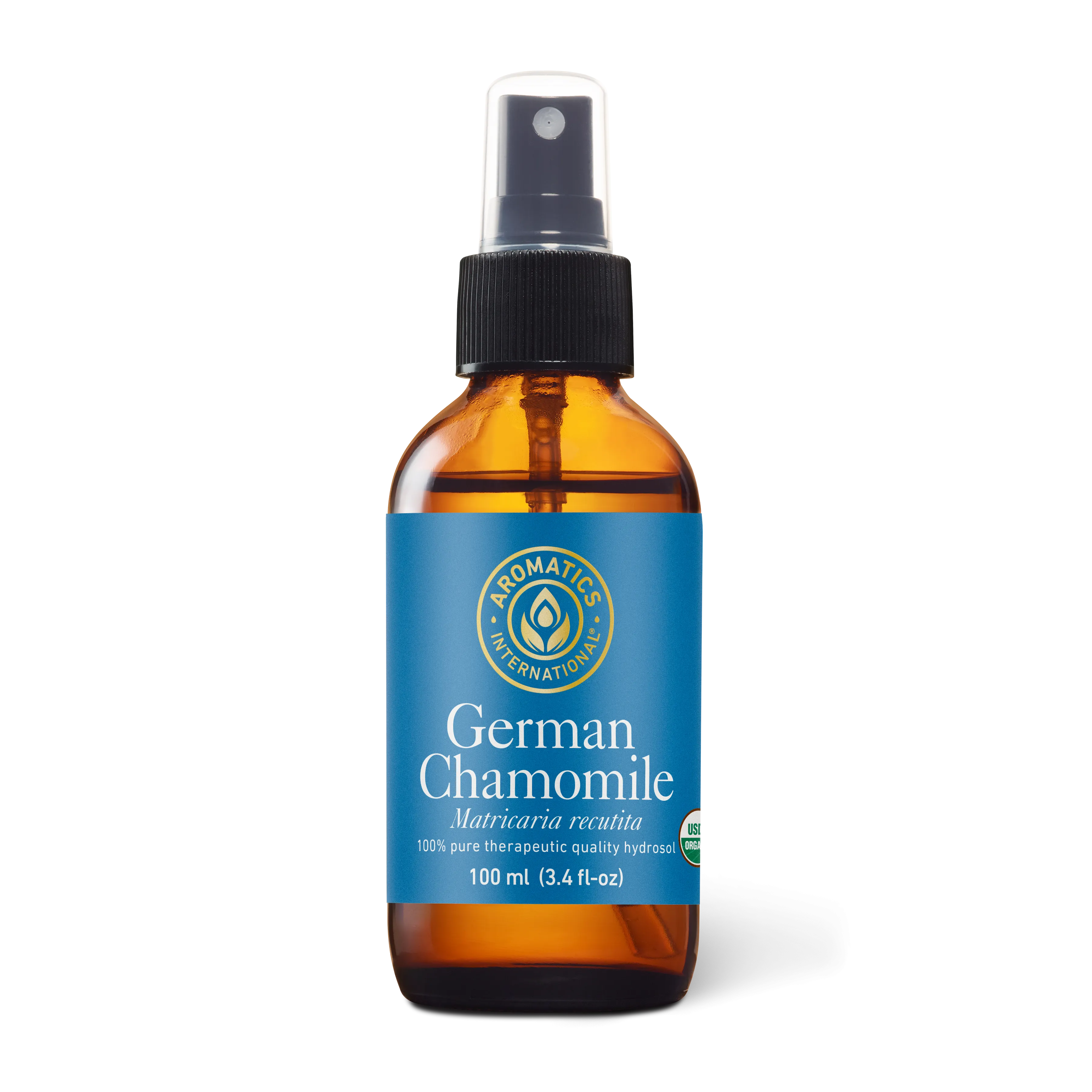 German Chamomile Hydrosol