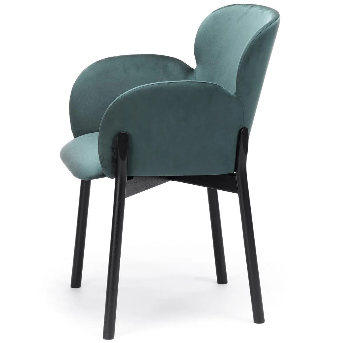 Ginger 37 Upholstered Armchair