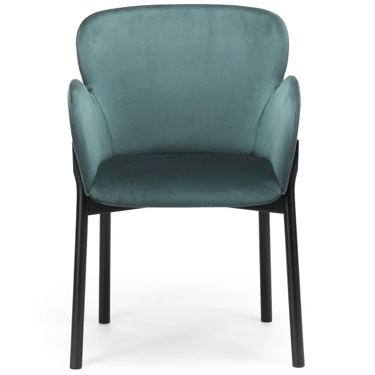 Ginger 37 Upholstered Armchair