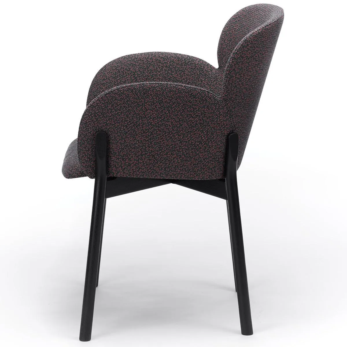 Ginger 37 Upholstered Armchair