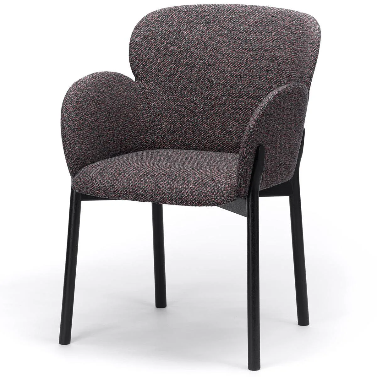 Ginger 37 Upholstered Armchair