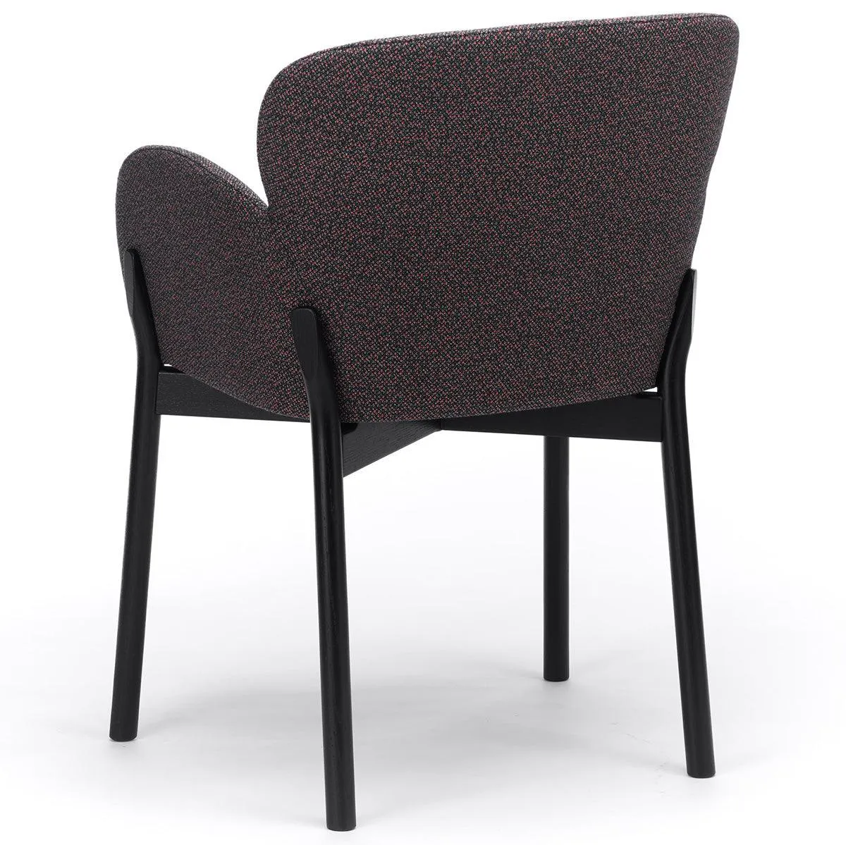 Ginger 37 Upholstered Armchair