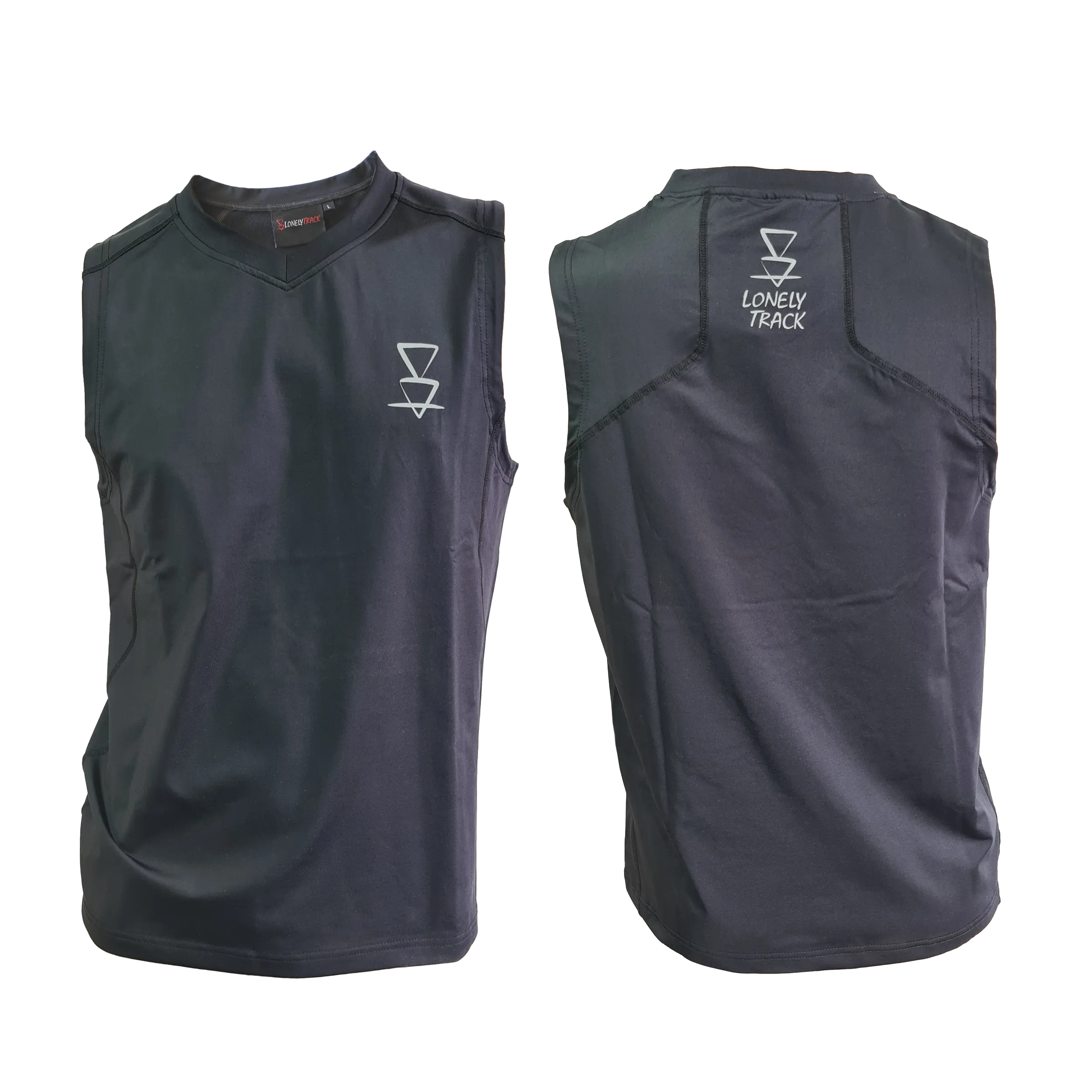 HEADLAND THERMAL VEST