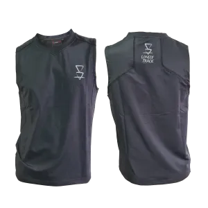 HEADLAND THERMAL VEST