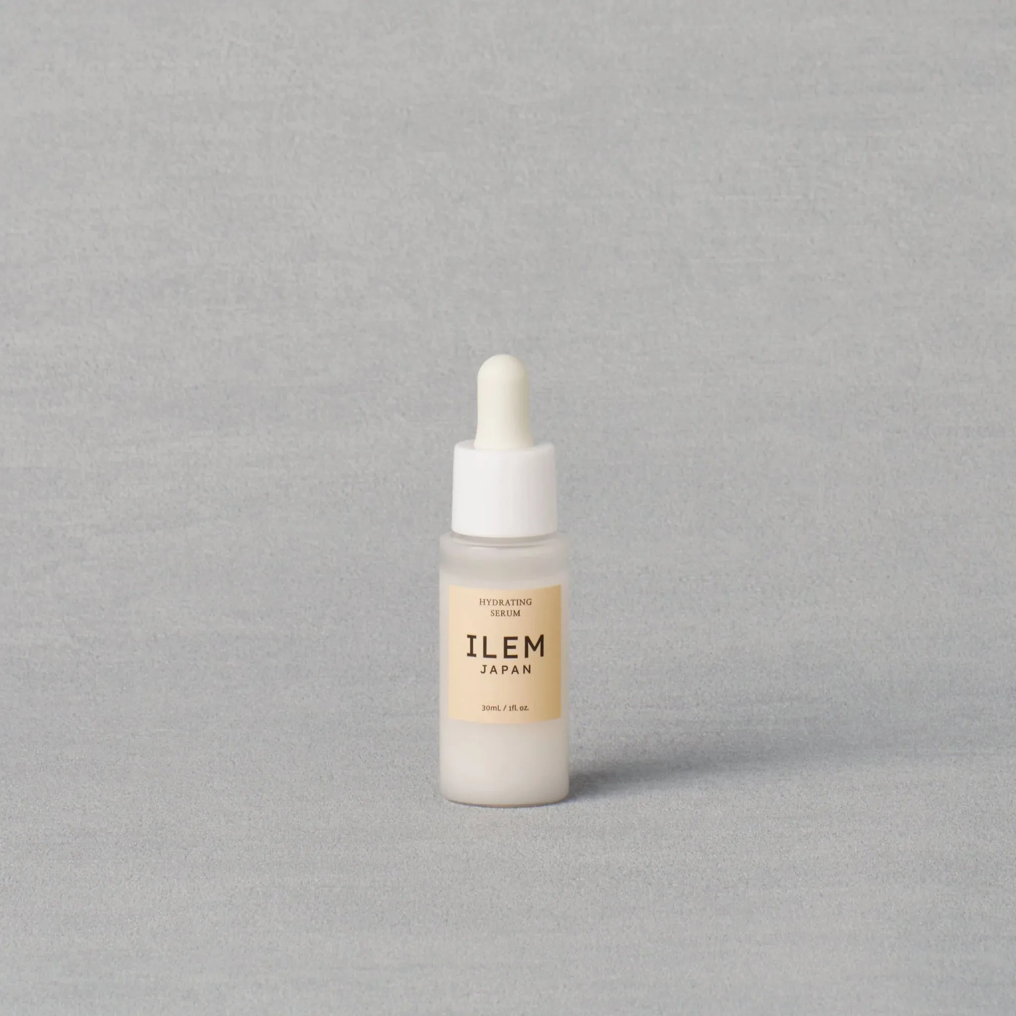 Hydrating Serum