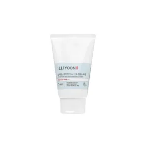 ILLIYOON Ceramide Ato Concentreate Cream