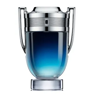 Invictus Legend by Paco Rabanne