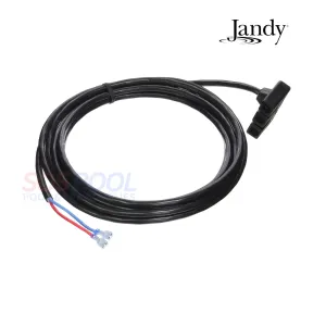 Jandy DC Power Cord For AquaPure and Fusion Soft Systems | 16' | R0402800