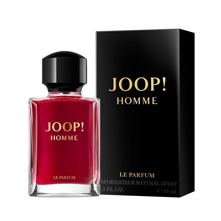 Joop! Homme Le Parfum 75ml