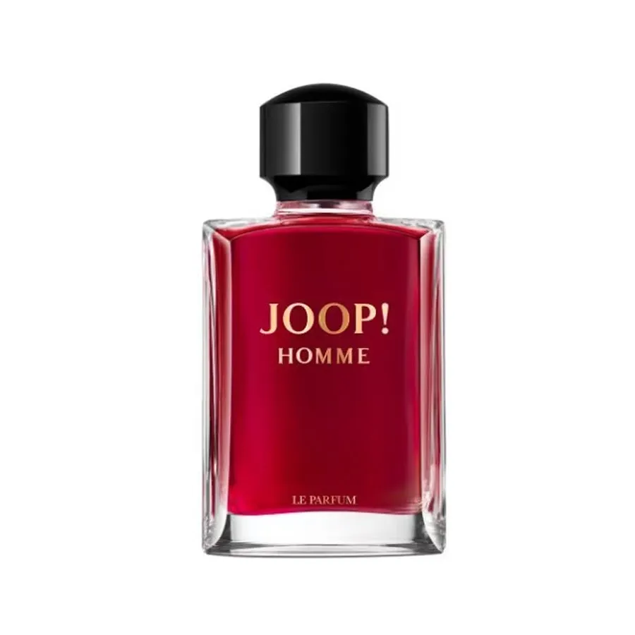 Joop! Homme Le Parfum 75ml