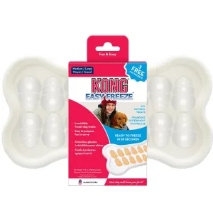 Kong Easy Freeze Kit - Medium/ Large