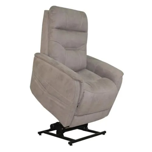 Lift Chair Recliner Hire - 4 Motor Theorem Ludlow