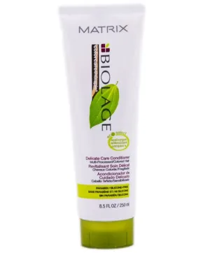 Matrix Colorcaretherapie Delicate Care Conditioner