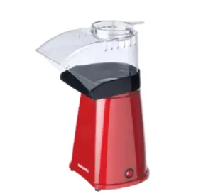 Maxsonic Hot Air Popcorn Maker