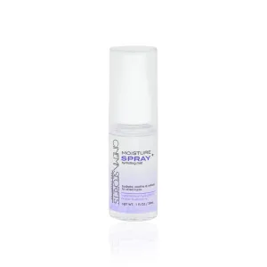 Moisture Spray   Hydrating Mist (1oz)