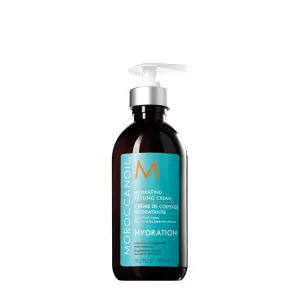 Moroccanoil Hydrating Styling Cream