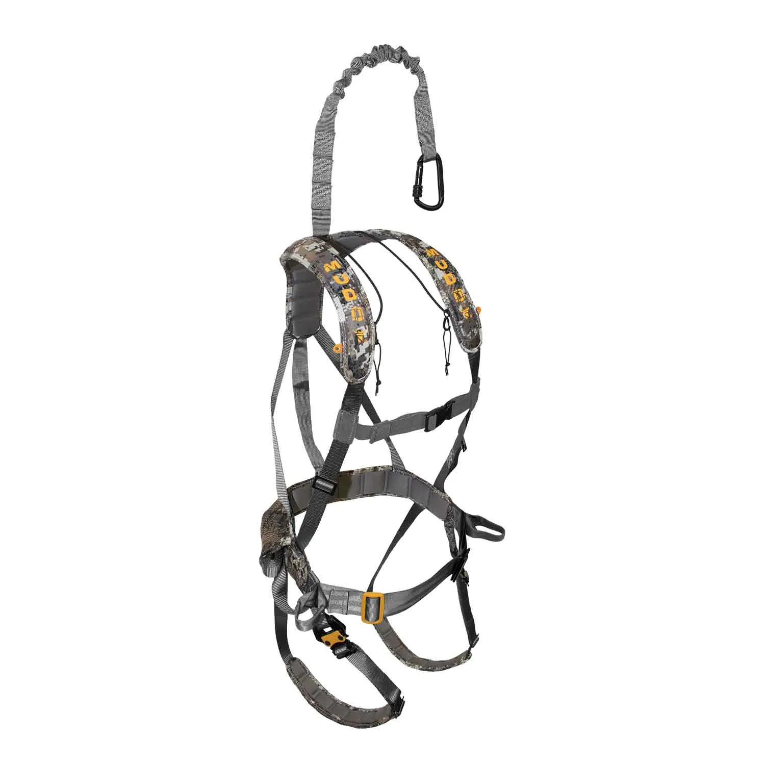 Muddy Ambush Safety Harness