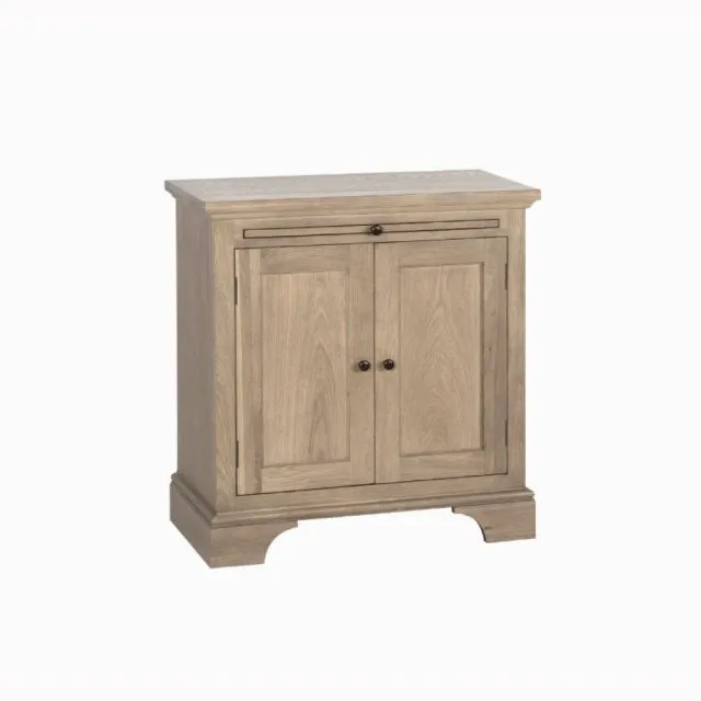 Neptune Henley 3ft Sideboard